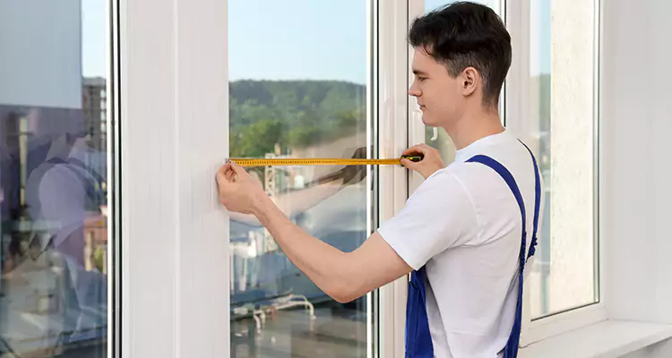 Our Window Restoration Services in Castro Valley, CA