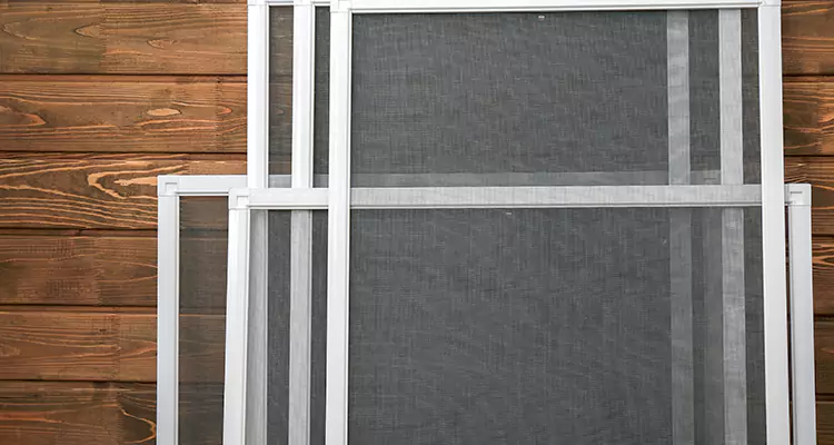 Patio Door Window Frame Repair in Castro Valley, CA