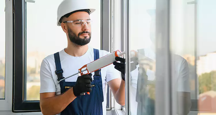 Retractable Screens Repair for Patio in Castro Valley, CA