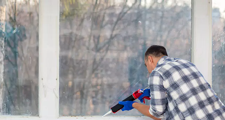 Quality Sliding Shower Door Repair for Closing Issues in Castro Valley, CA