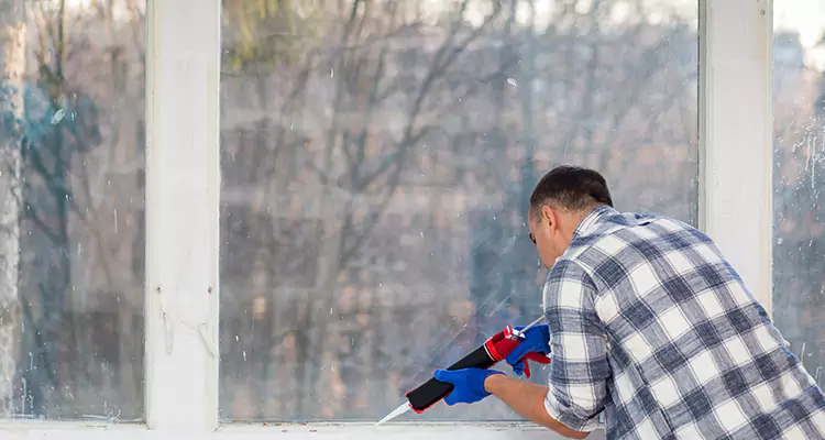 Sliding Glass Doors Repair in Castro Valley, CA