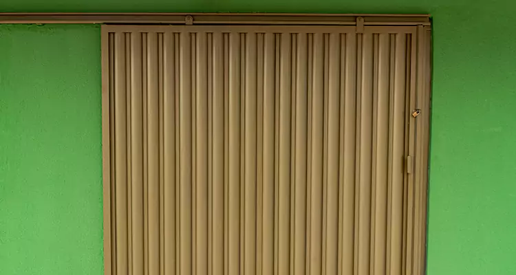 Wooden Sliding Door Stuck Repair Services in Castro Valley, CA