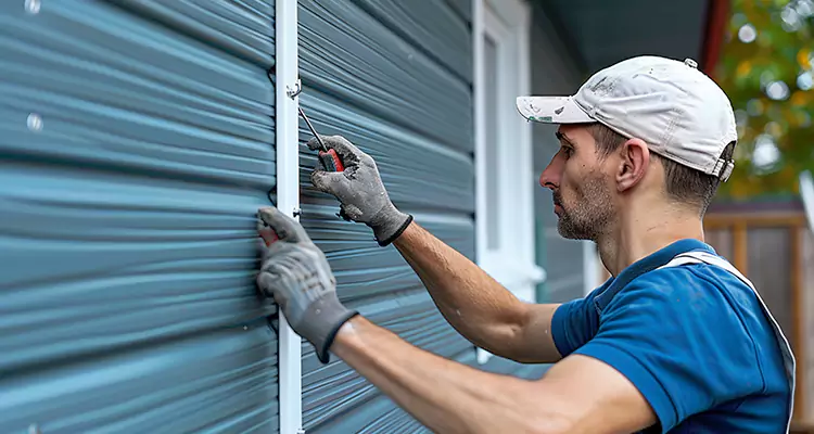 Wayne Dalton Commercial Doors Repair in Castro Valley, CA