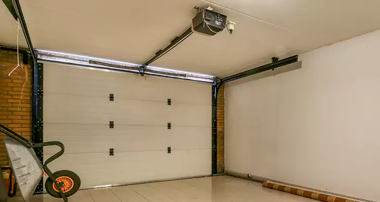 Chamberlain Garage Door Opener Installation in Castro Valley, CA