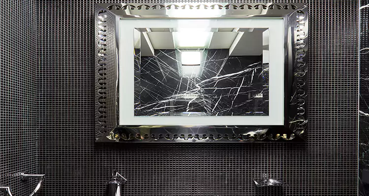 One Way Glass Repair in Castro Valley, CA