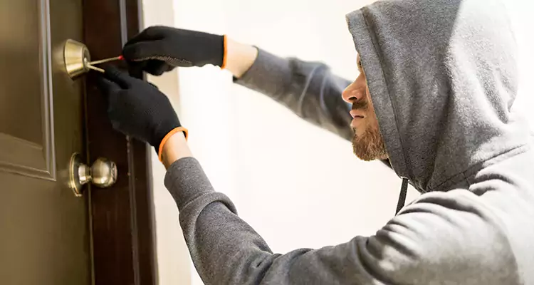 Emergency Motel Lock Repairs—Available 24/7 in Castro Valley, CA