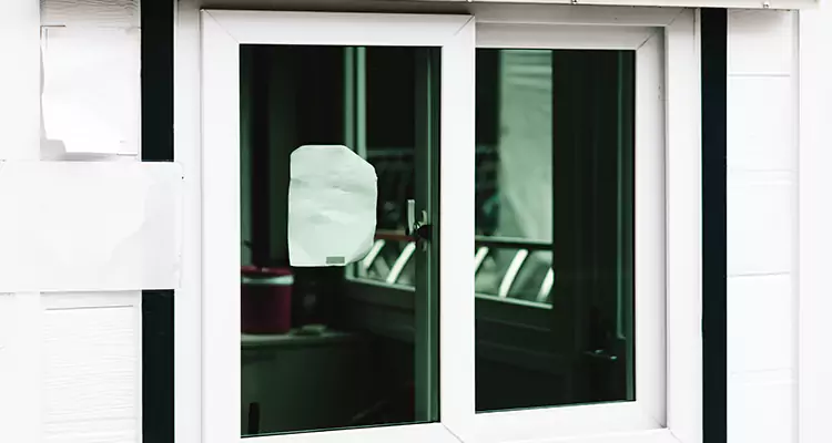 Patio Door Window Adjustment Service in Castro Valley, CA