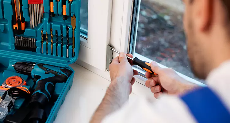 Mirrored Sliding Doors Replacement Expert in Castro Valley, CA