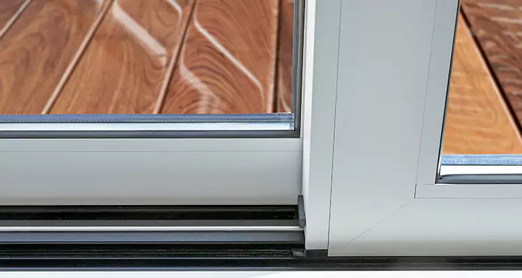 Sliding Pocket Door Repair in Castro Valley, CA